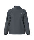 New Balance Women's Sport Essentials Reflective Jacket-1
