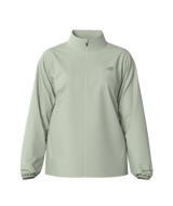 New Balance Women's Sport Essentials Reflective Jacket-2