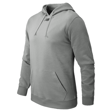 New Balance Men's Fleece Hoodie