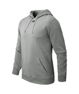 New Balance Men's Fleece Hoodie