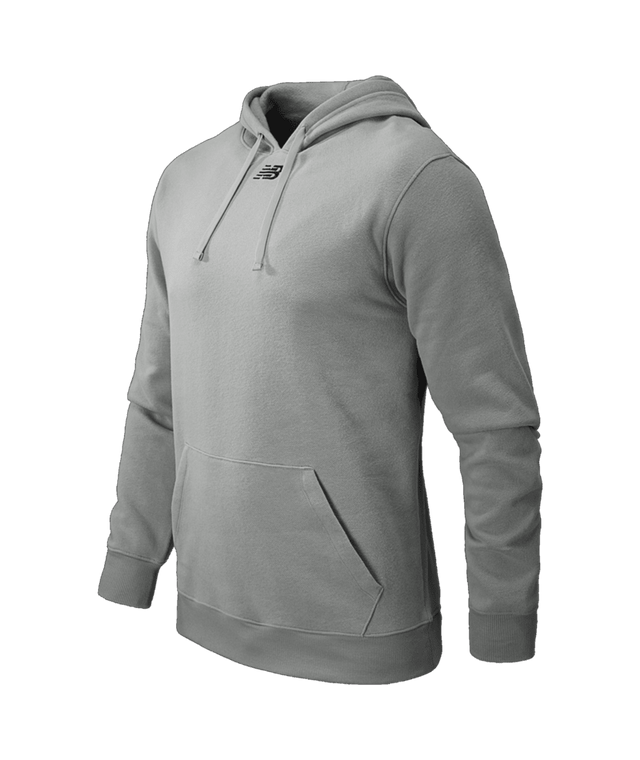 New Balance Men's Fleece Hoodie