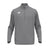 New Balance Men's Midfield Half Zip-1