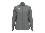 New Balance Women's Away Jacket-1