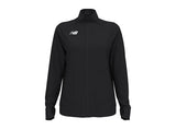 New Balance Women's Away Jacket-2