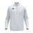 New Balance Men's Midfield Half Zip