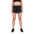 New Balance Women's Core 3 Inch 2-in-1 Short