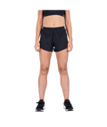 New Balance Women's Core 3 Inch 2-in-1 Short