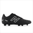New Balance Men's 442 V2 Academy FG Soccer Cleat-1
