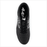 New Balance Men's 442 V2 Academy FG Soccer Cleat-4