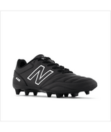 New Balance Men's 442 V2 Academy FG Soccer Cleat-5