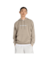 New Balance Men's Chrome Hoodie