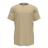 New Balance Men's Raglan Tech Tee-1