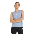 New Balance Women's Heritage Relaxed Tank