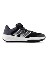 New Balance Men's 696v6 Tennis Shoe-1
