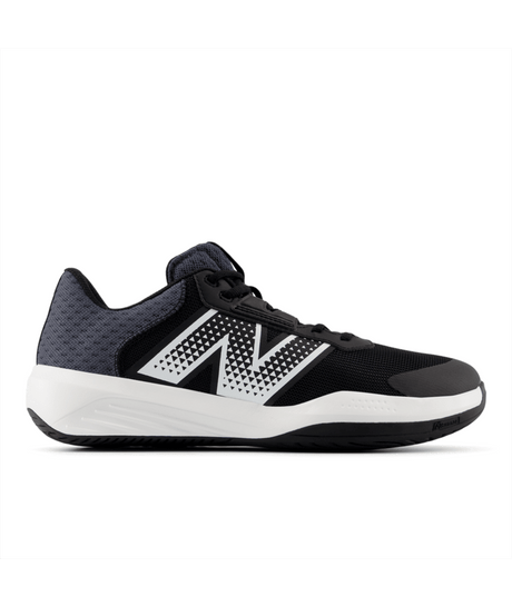 New Balance Men's 696v6 Tennis Shoe-1