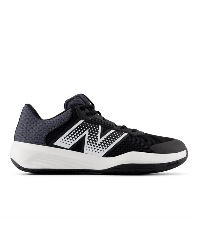 New Balance Men's 696v6 Tennis Shoe-1