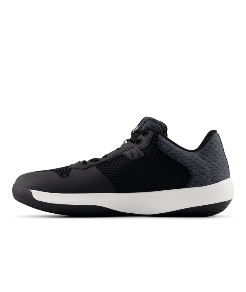 New Balance Men's 696v6 Tennis Shoe-2