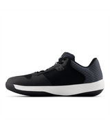 New Balance Men's 696v6 Tennis Shoe-2