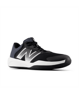 New Balance Men's 696v6 Tennis Shoe-5