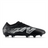 New Balance Men's Furon Pro FG V8 Soccer Cleat-1