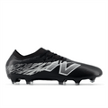 New Balance Men's Furon Pro FG V8 Soccer Cleat-1