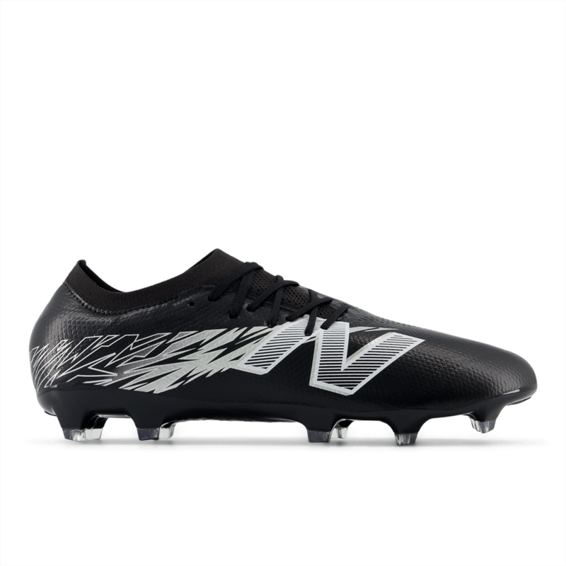 New Balance Men's Furon Pro FG V8 Soccer Cleat-1