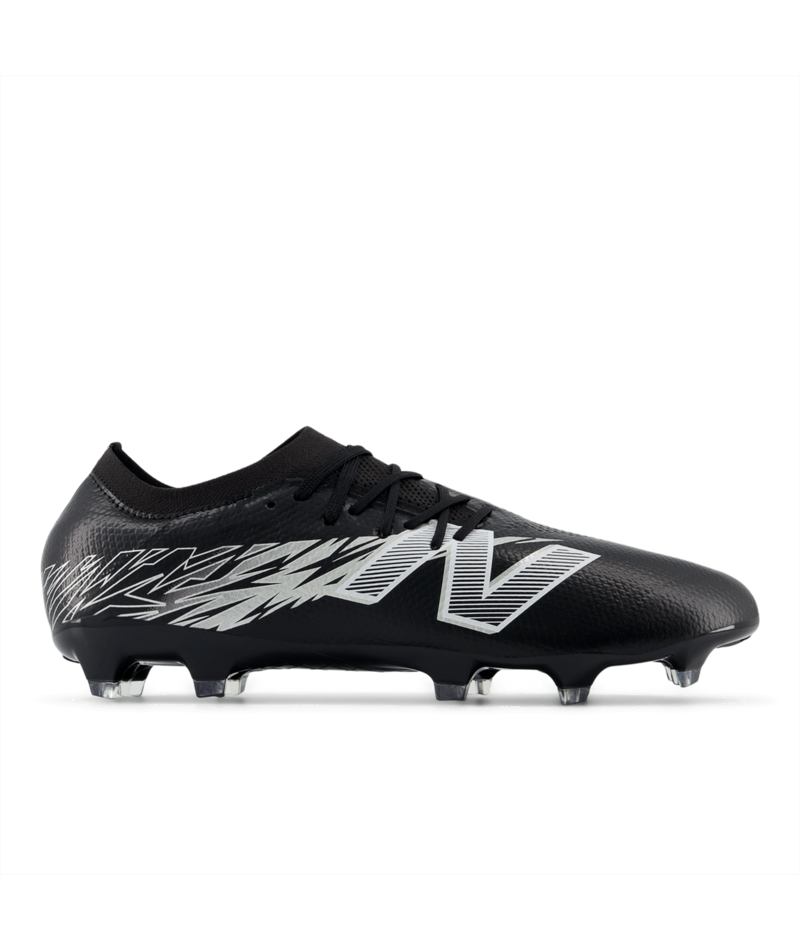 New Balance Men's Furon Pro FG V8 Soccer Cleat-1