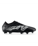 New Balance Men's Furon Pro FG V8 Soccer Cleat-1