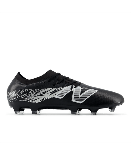 New Balance Men's Furon Pro FG V8 Soccer Cleat-1