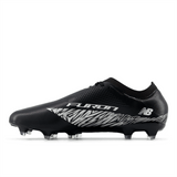 New Balance Men's Furon Pro FG V8 Soccer Cleat-2