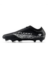 New Balance Men's Furon Pro FG V8 Soccer Cleat-2