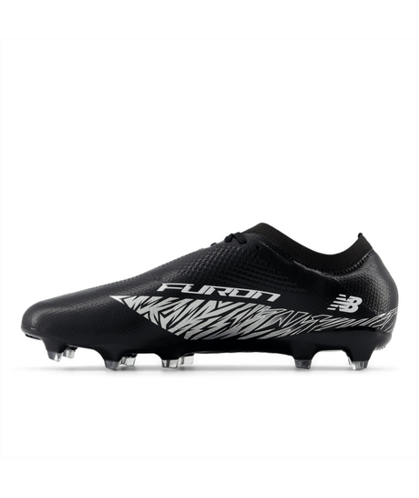 New Balance Men's Furon Pro FG V8 Soccer Cleat-2