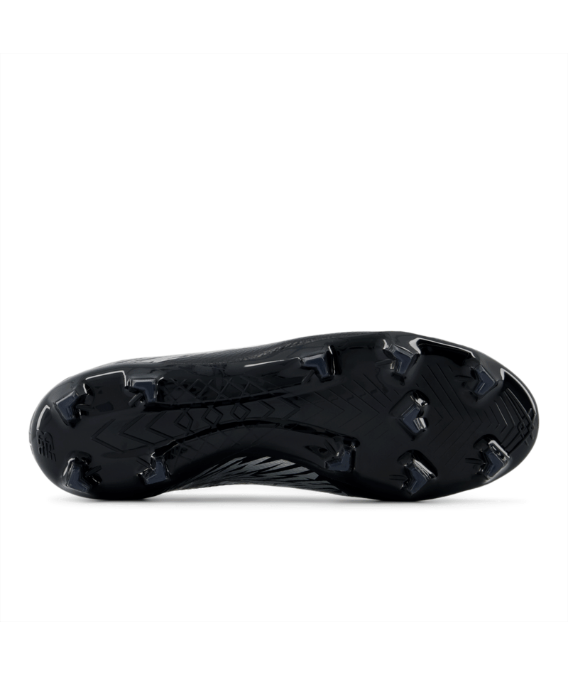 New Balance Men's Furon Pro FG V8 Soccer Cleat-3