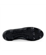 New Balance Men's Furon Pro FG V8 Soccer Cleat-3
