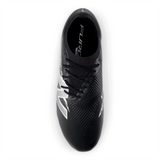 New Balance Men's Furon Pro FG V8 Soccer Cleat-4