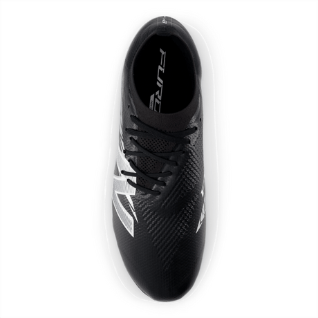 New Balance Men's Furon Pro FG V8 Soccer Cleat-4