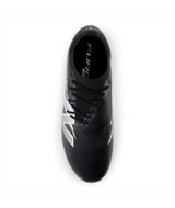 New Balance Men's Furon Pro FG V8 Soccer Cleat-4