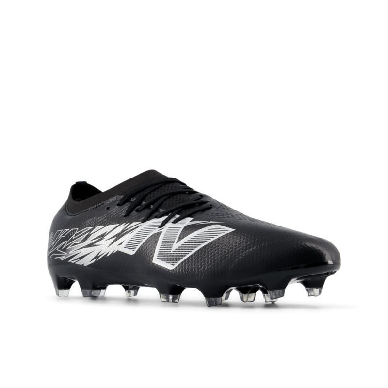 New Balance Men's Furon Pro FG V8 Soccer Cleat-5