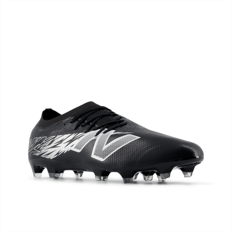 New Balance Men's Furon Pro FG V8 Soccer Cleat-5