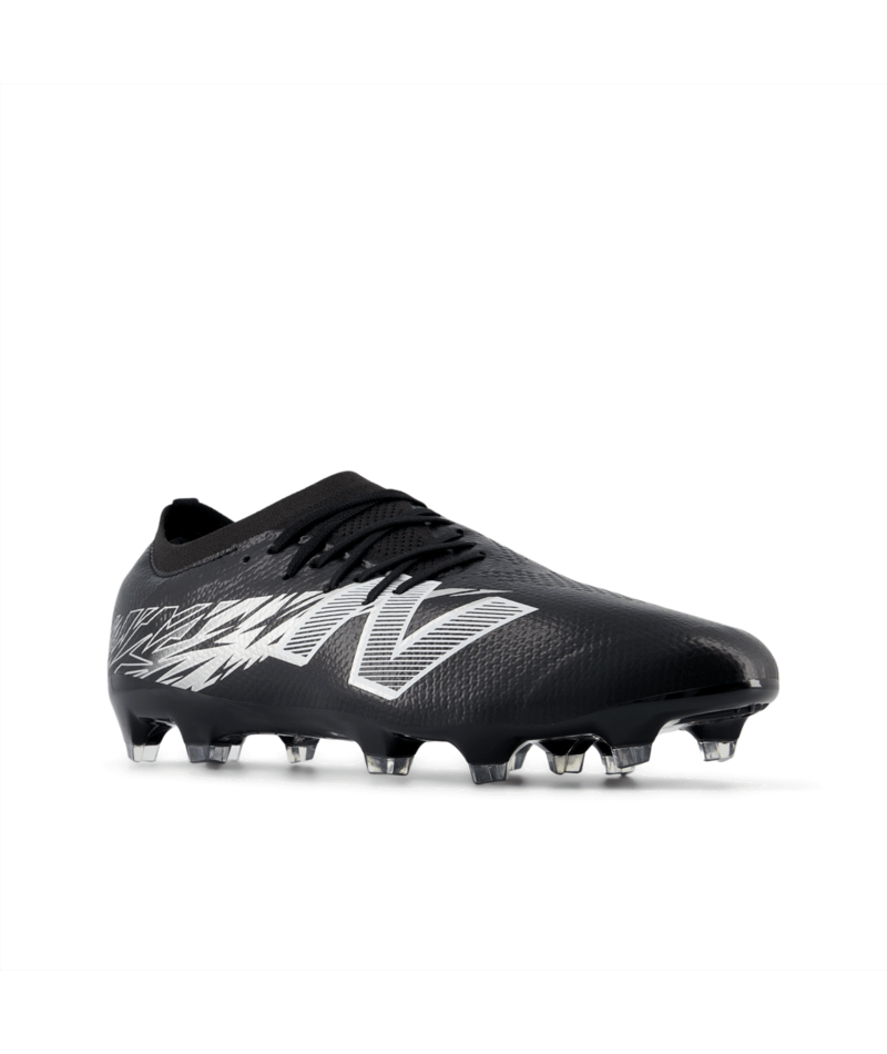 New Balance Men's Furon Pro FG V8 Soccer Cleat-5
