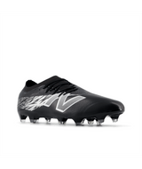 New Balance Men's Furon Pro FG V8 Soccer Cleat-5