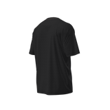 New Balance Men's Athletics Premium Logo T-Shirt-2