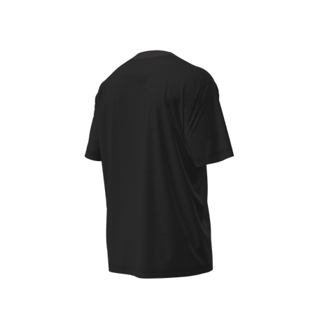 New Balance Men's Athletics Premium Logo T-Shirt-2