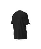 New Balance Men's Athletics Premium Logo T-Shirt-2
