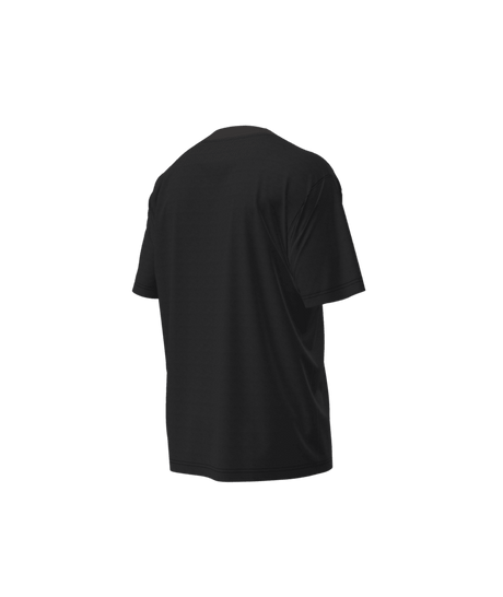 New Balance Men's Athletics Premium Logo T-Shirt-2