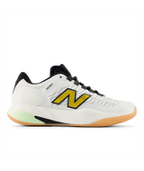 New Balance Women's Fresh Foam X CT-Rally v2 Tennis Shoe-1