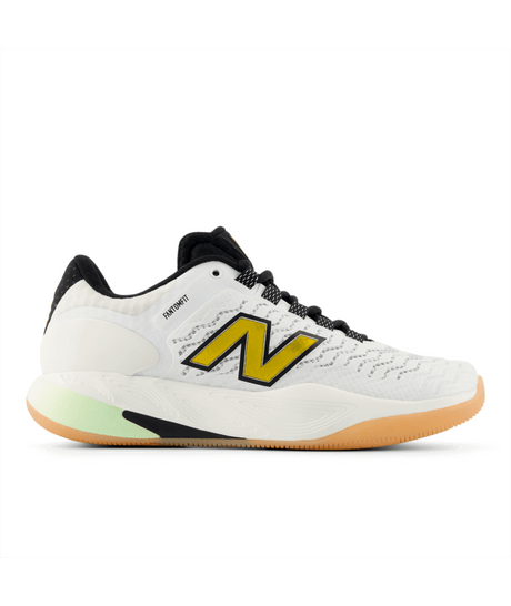 New Balance Women's Fresh Foam X CT-Rally v2 Tennis Shoe-1