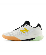 New Balance Women's Fresh Foam X CT-Rally v2 Tennis Shoe-2