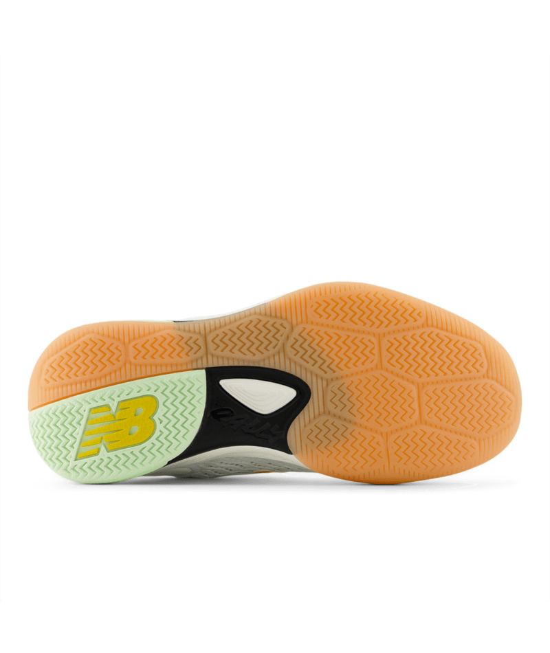 New Balance Women's Fresh Foam X CT-Rally v2 Tennis Shoe-3