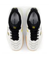 New Balance Women's Fresh Foam X CT-Rally v2 Tennis Shoe-4